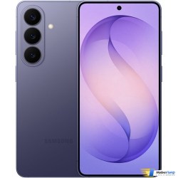 Samsung Galaxy S26 Лавандовый - Изображение