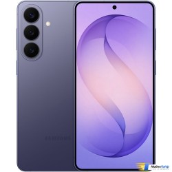 Samsung Galaxy S26+ Лавандовый - Изображение