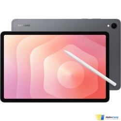 Samsung Galaxy Tab S11 Серый - Изображение