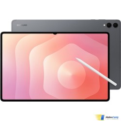 Планшет Samsung Galaxy Tab S11 Ultra Серый - Изображение