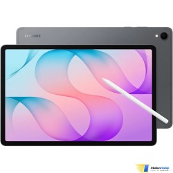 Планшет Samsung Galaxy Tab S12+ Серый - Изображение