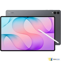 Планшет Samsung Galaxy Tab S12 Ultra Серый - Изображение