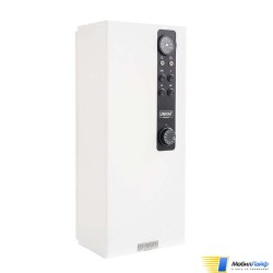 Электрический котел UNIVAT Standart OS - Изображение