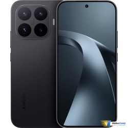 Xiaomi 17T Черный - Изображение