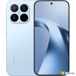 Xiaomi 17T Голубой - Изображение
