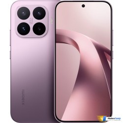 Xiaomi 17T Светло-сиреневый - Изображение