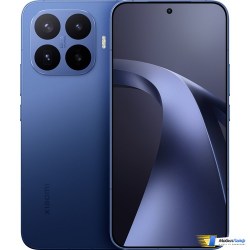 Xiaomi 17T Pro Темно-синий - Изображение