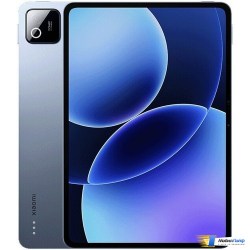 Xiaomi Pad 8 Pro Синий - Изображение
