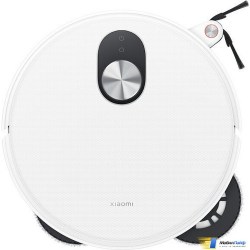 xiaomi_robot_vacuum_5_pro_1
