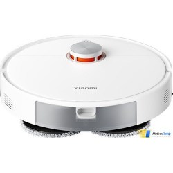xiaomi_robot_vacuum_s40_pro_2