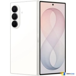 Samsung Galaxy Z Fold8 Ultra Бежевый - Изображение